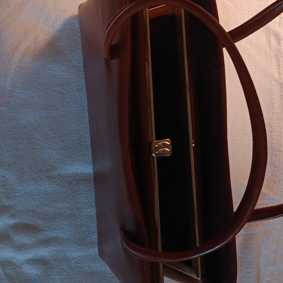 Made in England - Picture 8 of 10